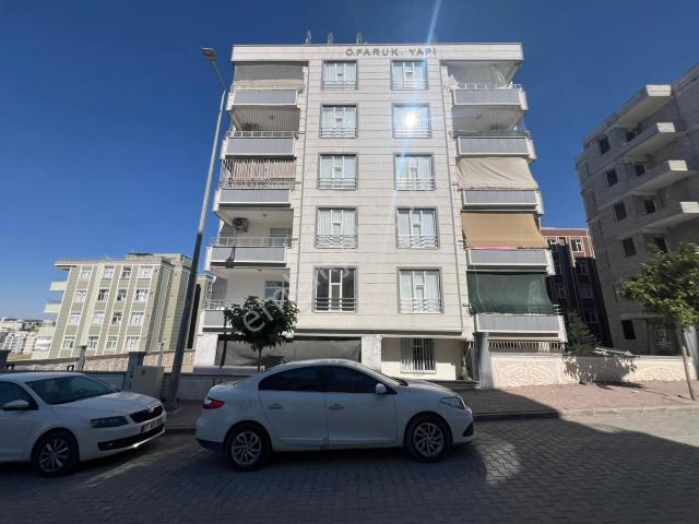 Kiralık 3+1 Daire