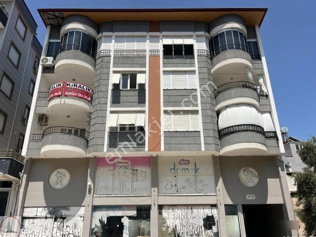 Kiralık 3+1 Daire