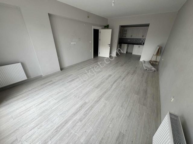 Kiralık 3+1 Daire