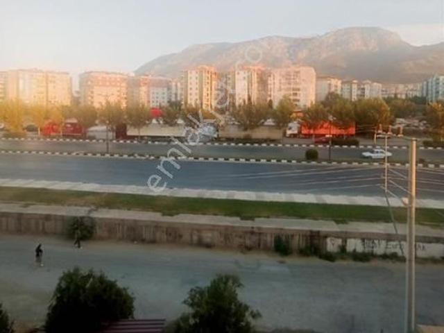 Kiralık 3+1 Daire