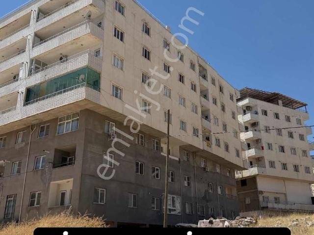 Kiralık 3+1 Daire