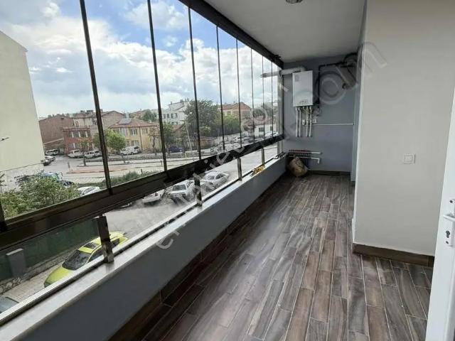 Kiralık 3+1 Daire