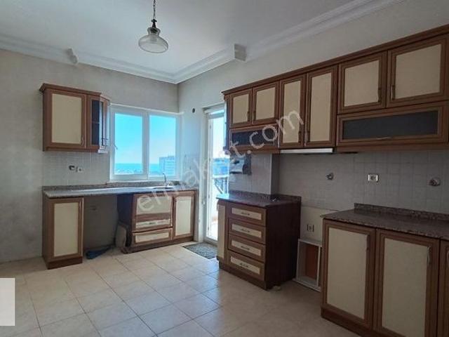 Kiralık 3+1 Daire