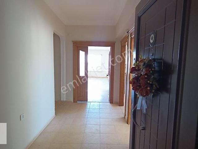 Kiralık 3+1 Daire
