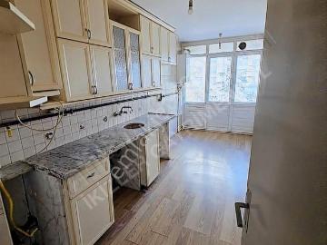 Isparta, Isparta ili, Akdeniz Bölgesi