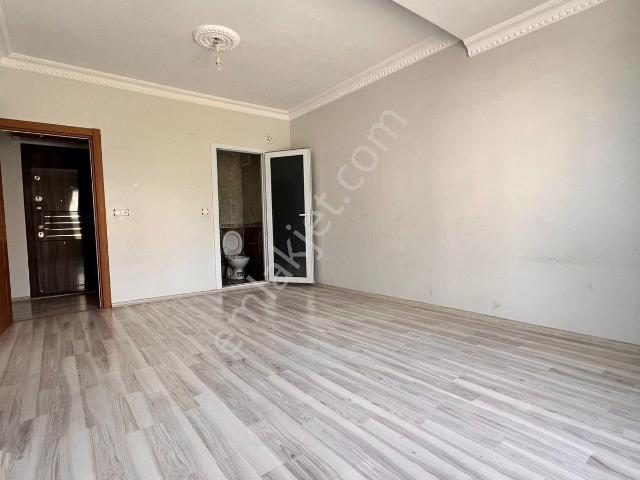 Kiralık 3+1 Daire
