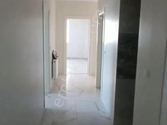 Kiralık 3+1 Daire