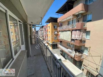 !kiralık! 3+1 Doğalgazlı Çift Balkonlu Göksu Mah