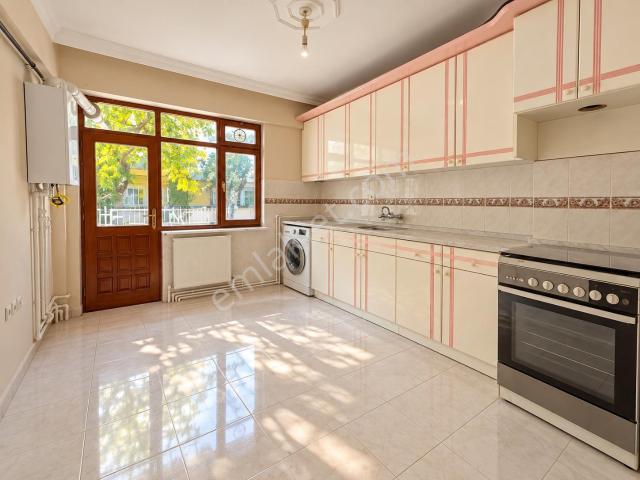 Kiralık 3+1 Gaziosmanpaşa Mah. Müstakil
