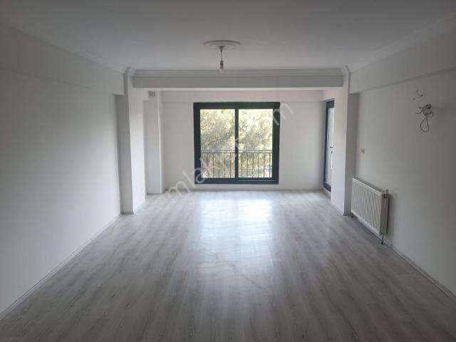 Kiralık 3+1 Geniş 200 M2 Daire