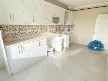 Kiralık 3+1 Geniş Ferah Doğalgazlı Merkezi Konum