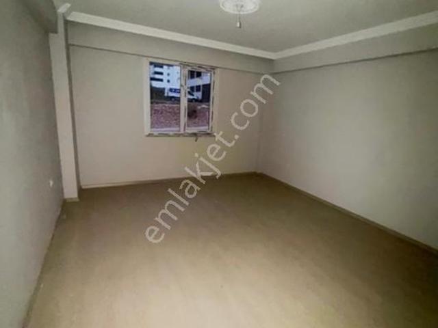 Kiralık 3+1 Geniş Ve Ferah Daire