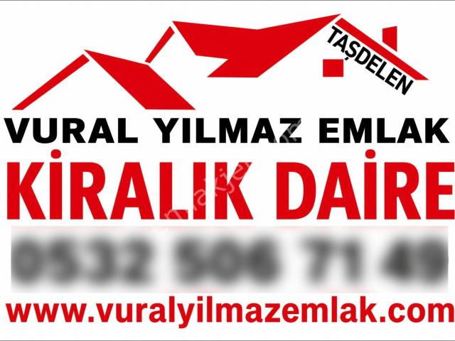 Kiralık 3+1 Giriş Kat Geniş Ve Kullanışlı Müstakil Daire