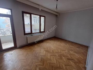 Yenişehir Mah , Diyarbakır, Diyarbakır ili, Güneydoğu Anadolu Bölgesi