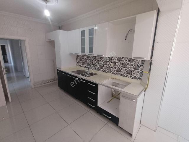Kiralık 3+1 Kurdoğlu Polis Lojmanları Yanı Diyarbakır