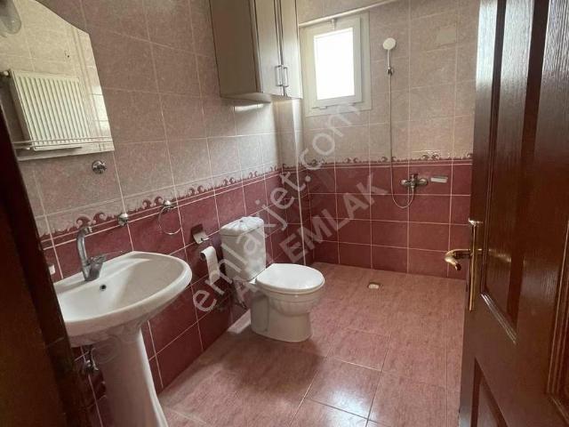 Kiralık 3+1 Konforlu Şehır Merkezine Yakın