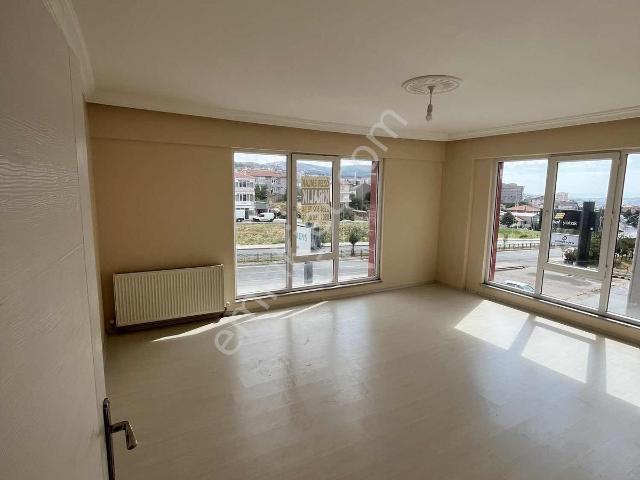 Kiralık 3+1 Lüks Daire