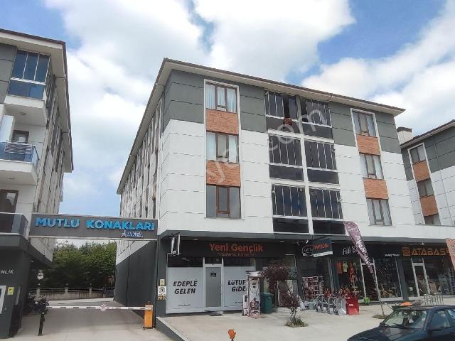 Kiralık 3+1 Lüks Daire