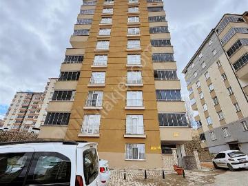 Bayburt, Bayburt ili, Karadeniz Bölgesi