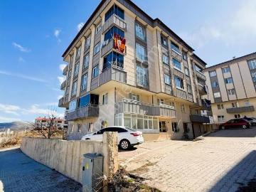 Kiralık 3+1 Lüks Daire Eski Hastane Bölgesi Arz Emlaktan