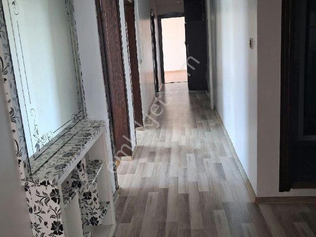 Kiralık 3+1 Lüx Daire