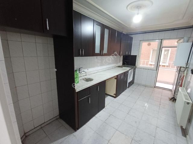 Kiralık 3+1 Rızvanağa Cad Akkoyunlu 4.sok Diyarbakır