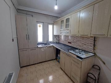 Rızvan Ağa Caddesi, Kooperatif Mah , Kooperatif Mahallesi, Diyarbakır, Diyarbakır ili, Güneydoğu Anadolu Bölgesi