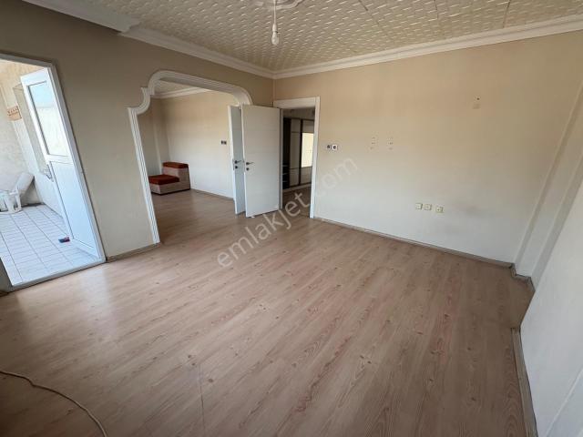 Kiralık 3+1 Süper Konumda 5.kat Daire