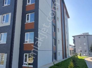 Kiralık 3+1 Sıfır Daire