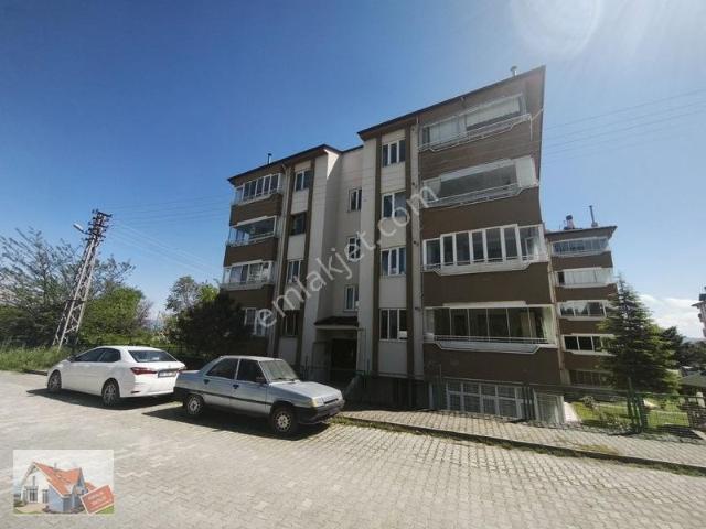 Kiralık 3+1 Seval Sitesi