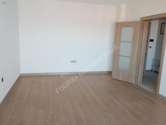 Kiralık 3+1 Toki 2c 2 Bölge İkinci Etap Malatya Manzaralı Zemin