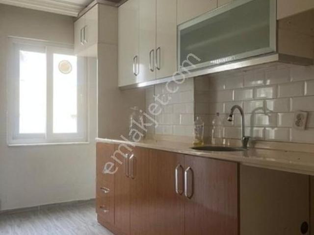 Kiralık 3+1 1.balkon Dogalgazlı