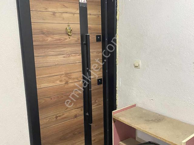 Kiralık 3+1