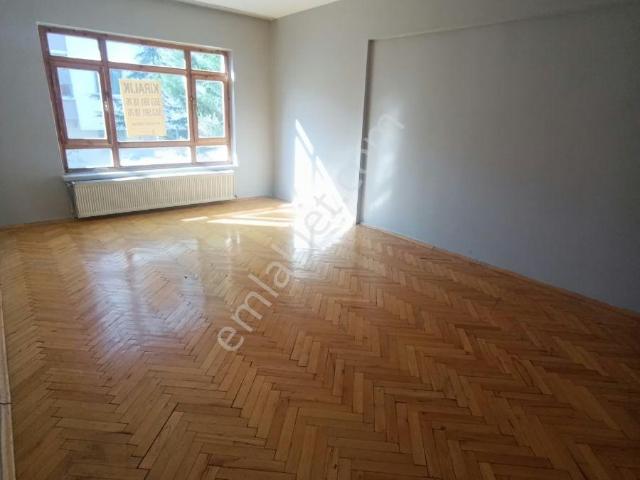Videoyu İzleyiniz ! Kiralık 3+1 30 Agustos Mahallesı Etımesgut