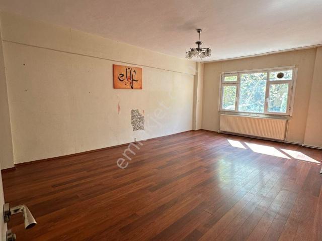 Kiralık 3+1