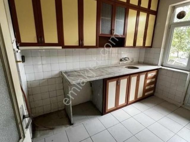 Kiralık 3+1