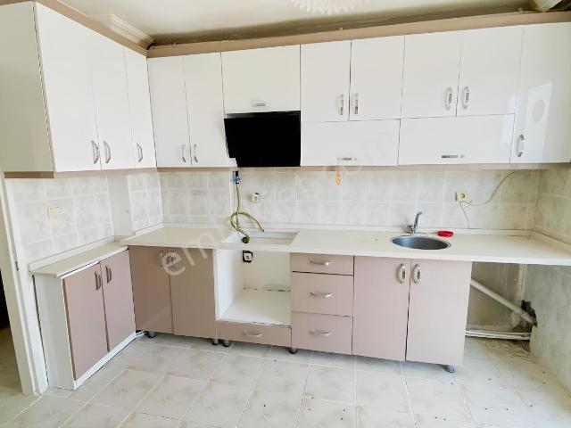Kiralık 3+1