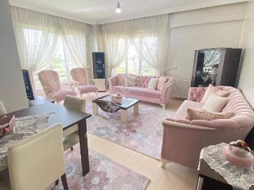 Van, Tuşba, Van ili, Doğu Anadolu Bölgesi