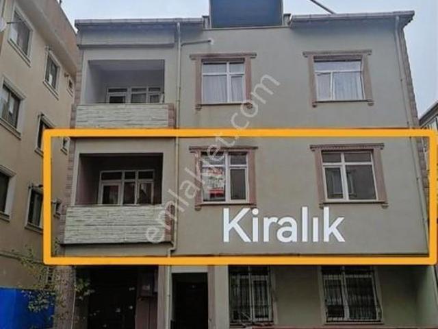 Kiralık 3+1arakat