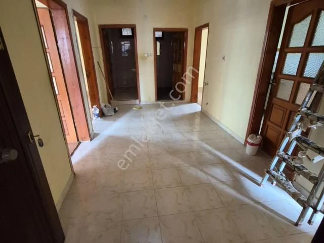 Kiralık 3+1giriş Kat