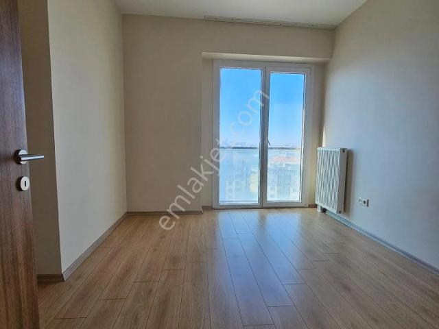 Kiralık 4+1 Muhteşem Daire