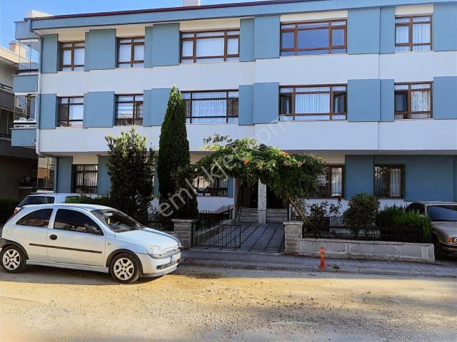 Kiralık 4+1 Dubleks Daire