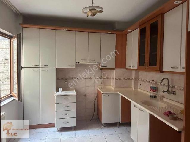 Kiralık 4+1 Dublex Daire