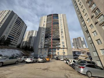 Mardin, Mardin ili, Güneydoğu Anadolu Bölgesi