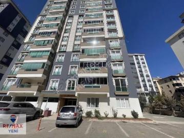 Onikişubat, Kahramanmaraş ili, Akdeniz Bölgesi