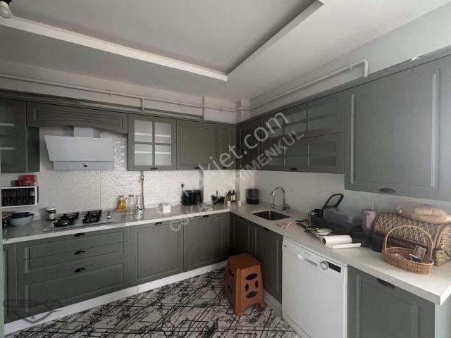 Kiralık 4+1 Daire Yakınca Mahallesi