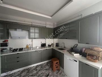 Kiralık 4+1 Daire Yakınca Mahallesi