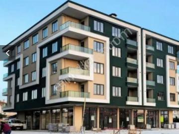 Sancak Mahallesi, Selçuklu, Konya, Konya ili, İç Anadolu Bölgesi