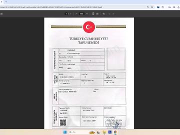 Tekirdağ, Süleymanpaşa, Tekirdağ ili, Marmara Bölgesi