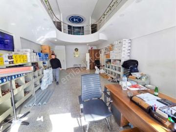 Değirmiçem Mah , Gaziantep, Şahinbey, Kilis ili, Güneydoğu Anadolu Bölgesi